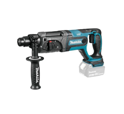 Makita aku bušilica-čekić DHR241Z