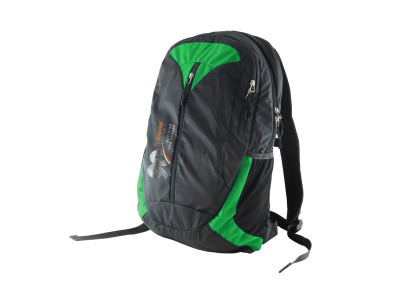 Kapriol ruksak 90D zeleni