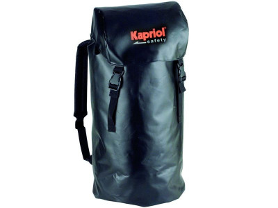 Karpiol ruksak Transport 30 LT