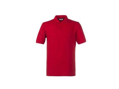 Kapriol POLO MAJICA KRATKI RUKAV CRVENA