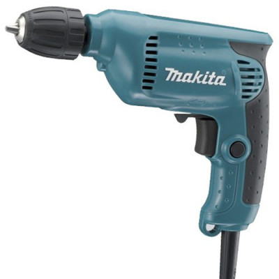 Makita bušilica odvijač 6413