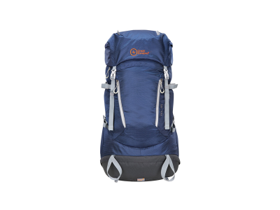 Kapriol Ruksak HL 55 BLUE NAVY