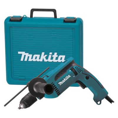 Makita udarna busilica HP1641K