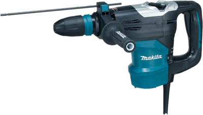 Makita čekić bušilica HR4003C 1100W SDS Max