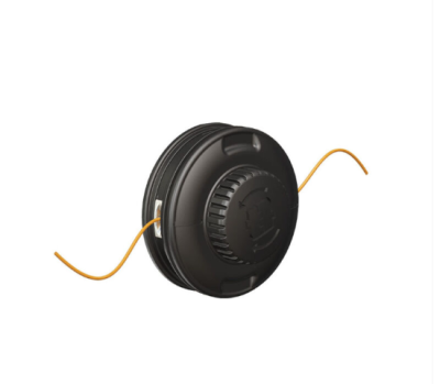 Villager glava za trimer sa silkom BC 185