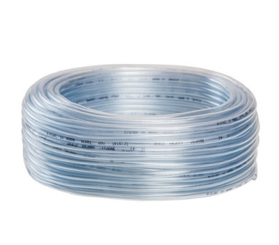 Vagres  crijevo   ø12mm x 50m