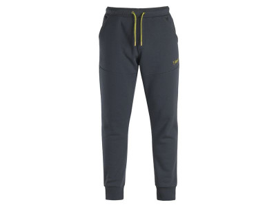 Kapriol trenerka NOW SIVA