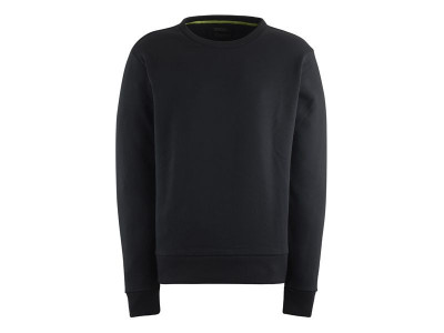 Kapriol duks NOW CRNI