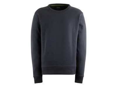 Kapriol duks NOW SIVI