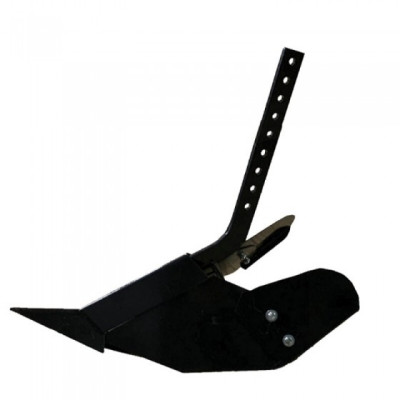 Plug razgrtač (podešavajući) za Villager VTB 4811 V