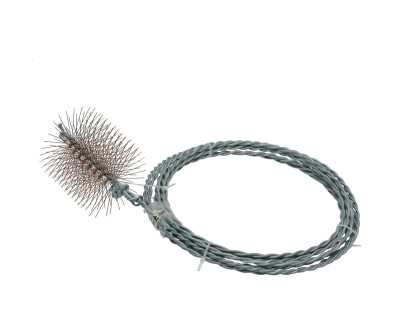 Sajla za čišćenje dimnjaka fi 150 10m