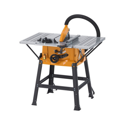 Villager stoni stolni cirkular VTS 1810