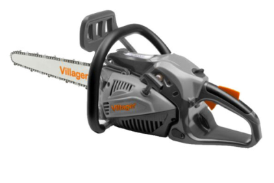 Villager motorna testera pila za carving VGS 3011 PE