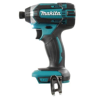 Makita aku udarni odvijač DTD152Z