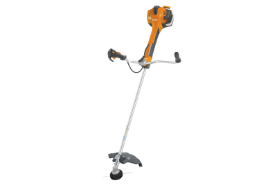 Villager motorni trimer za travu BC 2700 XCE 2.7 KS