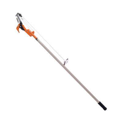 Villager makaze za visoke grane TP119