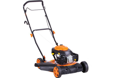 Villager motorna kosačica kosilica ATLAS 5001 T