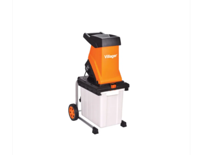 Villager sjeckalica za grane VC 2500