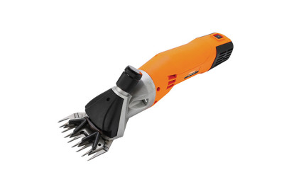 Villager električne makaze za šišanje ovaca VLP SC 500