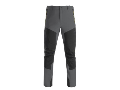 Kapriol pantalone TECH SIVE