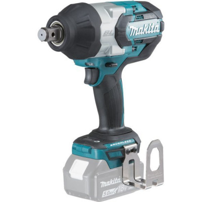 Makita aku udarni odvijač DTW1001Z