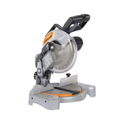 Villager dijagonalna testera za razrezivanje VLN 1205-210 S