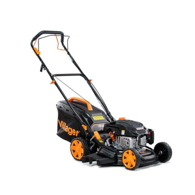 Motorna kosačica Villager EAGLE 3111 V