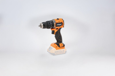 Udarna bušilica akumulatorska brushless Fuse Villager VLP 5121