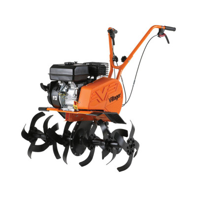 Villager motorni kultivator freza kopačica VTB 8511 V