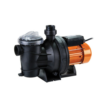 Villager električna pumpa za vodu VSPP 15000