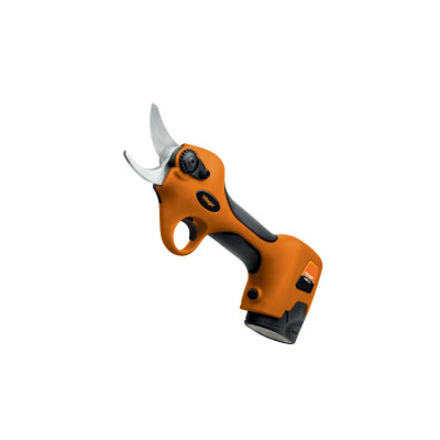 Villager aku makaze za grane orezivanje VBP 20