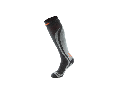 Kapriol čarape TUNDRA VISOKE