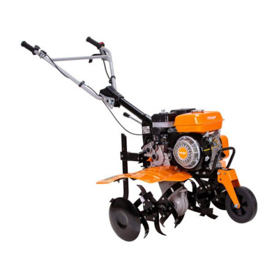 Villager motorni kultivator freza kopačica VTB 842 Prime