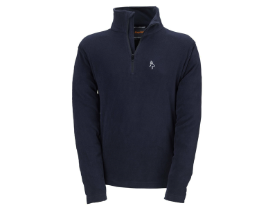 Kapriol TOPLA MAJICA WOLF PLAVA