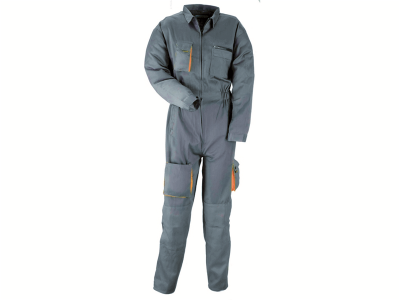 Kapriol KOMBINEZON BASIC