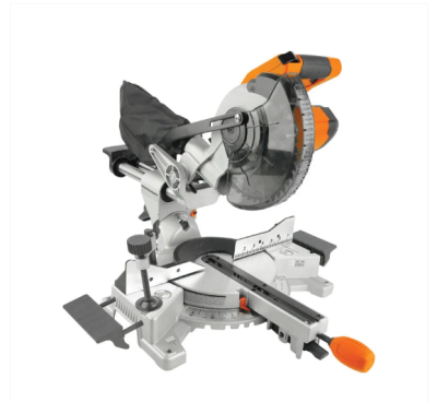 Villager aku preklopna pila testera FUSE VMS 18520 – Solo