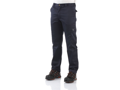 Kapriol PANTALONE BASIC SIVE