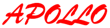 APOLLO
