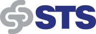 STS